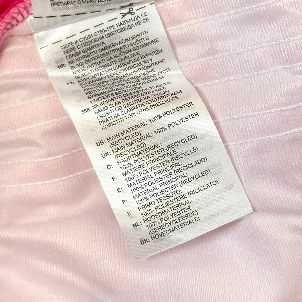 Adidas x Marimekko Shorts - Picture 12 of 12